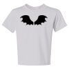 Dri-Powerยฎ Youth 50/50 T-Shirt Dri-Powerยฎ Youth 50/50 T-Shirt Thumbnail