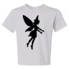 Dri-Powerยฎ Youth 50/50 T-Shirt Dri-Powerยฎ Youth 50/50 T-Shirt Thumbnail