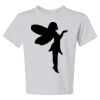 Dri-Powerยฎ Youth 50/50 T-Shirt Dri-Powerยฎ Youth 50/50 T-Shirt Thumbnail