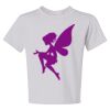 Dri-Powerยฎ Youth 50/50 T-Shirt Dri-Powerยฎ Youth 50/50 T-Shirt Thumbnail