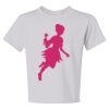Dri-Powerยฎ Youth 50/50 T-Shirt Dri-Powerยฎ Youth 50/50 T-Shirt Thumbnail