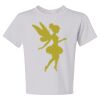Dri-Powerยฎ Youth 50/50 T-Shirt Dri-Powerยฎ Youth 50/50 T-Shirt Thumbnail