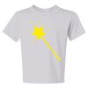 Dri-Powerยฎ Youth 50/50 T-Shirt Dri-Powerยฎ Youth 50/50 T-Shirt Thumbnail