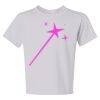 Dri-Powerยฎ Youth 50/50 T-Shirt Dri-Powerยฎ Youth 50/50 T-Shirt Thumbnail