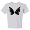 Dri-Powerยฎ Youth 50/50 T-Shirt Dri-Powerยฎ Youth 50/50 T-Shirt Thumbnail