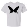 Dri-Powerยฎ Youth 50/50 T-Shirt Dri-Powerยฎ Youth 50/50 T-Shirt Thumbnail