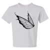 Dri-Powerยฎ Youth 50/50 T-Shirt Dri-Powerยฎ Youth 50/50 T-Shirt Thumbnail