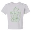 Dri-Powerยฎ Youth 50/50 T-Shirt Dri-Powerยฎ Youth 50/50 T-Shirt Thumbnail
