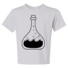 Dri-Powerยฎ Youth 50/50 T-Shirt Dri-Powerยฎ Youth 50/50 T-Shirt Thumbnail