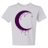 Dri-Powerยฎ Youth 50/50 T-Shirt Dri-Powerยฎ Youth 50/50 T-Shirt Thumbnail
