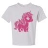 Dri-Powerยฎ Youth 50/50 T-Shirt Dri-Powerยฎ Youth 50/50 T-Shirt Thumbnail