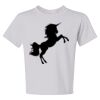 Dri-Powerยฎ Youth 50/50 T-Shirt Dri-Powerยฎ Youth 50/50 T-Shirt Thumbnail