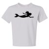 Dri-Powerยฎ Youth 50/50 T-Shirt Dri-Powerยฎ Youth 50/50 T-Shirt Thumbnail