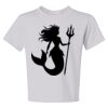 Dri-Powerยฎ Youth 50/50 T-Shirt Dri-Powerยฎ Youth 50/50 T-Shirt Thumbnail