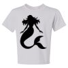 Dri-Powerยฎ Youth 50/50 T-Shirt Dri-Powerยฎ Youth 50/50 T-Shirt Thumbnail