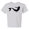 Dri-Powerยฎ Youth 50/50 T-Shirt Dri-Powerยฎ Youth 50/50 T-Shirt Thumbnail