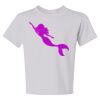 Dri-Powerยฎ Youth 50/50 T-Shirt Dri-Powerยฎ Youth 50/50 T-Shirt Thumbnail