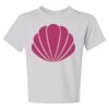 Dri-Powerยฎ Youth 50/50 T-Shirt Dri-Powerยฎ Youth 50/50 T-Shirt Thumbnail