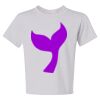 Dri-Powerยฎ Youth 50/50 T-Shirt Dri-Powerยฎ Youth 50/50 T-Shirt Thumbnail