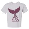 Dri-Powerยฎ Youth 50/50 T-Shirt Dri-Powerยฎ Youth 50/50 T-Shirt Thumbnail