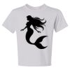 Dri-Powerยฎ Youth 50/50 T-Shirt Dri-Powerยฎ Youth 50/50 T-Shirt Thumbnail