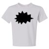 Dri-Powerยฎ Youth 50/50 T-Shirt Dri-Powerยฎ Youth 50/50 T-Shirt Thumbnail