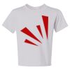 Dri-Powerยฎ Youth 50/50 T-Shirt Dri-Powerยฎ Youth 50/50 T-Shirt Thumbnail