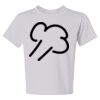 Dri-Powerยฎ Youth 50/50 T-Shirt Dri-Powerยฎ Youth 50/50 T-Shirt Thumbnail