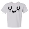 Dri-Powerยฎ Youth 50/50 T-Shirt Dri-Powerยฎ Youth 50/50 T-Shirt Thumbnail