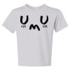 Dri-Powerยฎ Youth 50/50 T-Shirt Dri-Powerยฎ Youth 50/50 T-Shirt Thumbnail