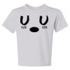Dri-Powerยฎ Youth 50/50 T-Shirt Dri-Powerยฎ Youth 50/50 T-Shirt Thumbnail