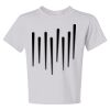 Dri-Powerยฎ Youth 50/50 T-Shirt Dri-Powerยฎ Youth 50/50 T-Shirt Thumbnail