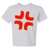Dri-Powerยฎ Youth 50/50 T-Shirt Dri-Powerยฎ Youth 50/50 T-Shirt Thumbnail