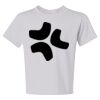 Dri-Powerยฎ Youth 50/50 T-Shirt Dri-Powerยฎ Youth 50/50 T-Shirt Thumbnail