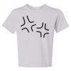 Dri-Powerยฎ Youth 50/50 T-Shirt Dri-Powerยฎ Youth 50/50 T-Shirt Thumbnail