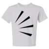 Dri-Powerยฎ Youth 50/50 T-Shirt Dri-Powerยฎ Youth 50/50 T-Shirt Thumbnail