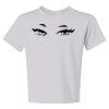 Dri-Powerยฎ Youth 50/50 T-Shirt Dri-Powerยฎ Youth 50/50 T-Shirt Thumbnail