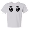 Dri-Powerยฎ Youth 50/50 T-Shirt Dri-Powerยฎ Youth 50/50 T-Shirt Thumbnail