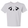 Dri-Powerยฎ Youth 50/50 T-Shirt Dri-Powerยฎ Youth 50/50 T-Shirt Thumbnail
