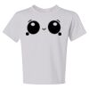 Dri-Powerยฎ Youth 50/50 T-Shirt Dri-Powerยฎ Youth 50/50 T-Shirt Thumbnail
