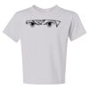 Dri-Powerยฎ Youth 50/50 T-Shirt Dri-Powerยฎ Youth 50/50 T-Shirt Thumbnail