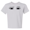 Dri-Powerยฎ Youth 50/50 T-Shirt Dri-Powerยฎ Youth 50/50 T-Shirt Thumbnail