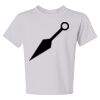 Dri-Powerยฎ Youth 50/50 T-Shirt Dri-Powerยฎ Youth 50/50 T-Shirt Thumbnail