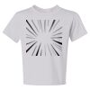 Dri-Power® Youth 50/50 T-Shirt Thumbnail