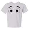 Dri-Powerยฎ Youth 50/50 T-Shirt Dri-Powerยฎ Youth 50/50 T-Shirt Thumbnail