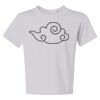 Dri-Powerยฎ Youth 50/50 T-Shirt Dri-Powerยฎ Youth 50/50 T-Shirt Thumbnail