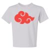 Dri-Powerยฎ Youth 50/50 T-Shirt Dri-Powerยฎ Youth 50/50 T-Shirt Thumbnail