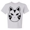 Dri-Powerยฎ Youth 50/50 T-Shirt Dri-Powerยฎ Youth 50/50 T-Shirt Thumbnail