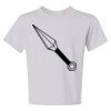 Dri-Powerยฎ Youth 50/50 T-Shirt Dri-Powerยฎ Youth 50/50 T-Shirt Thumbnail