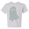 Dri-Powerยฎ Youth 50/50 T-Shirt Dri-Powerยฎ Youth 50/50 T-Shirt Thumbnail